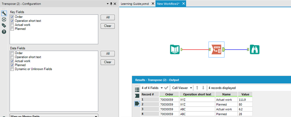 TRansposeTool2.png