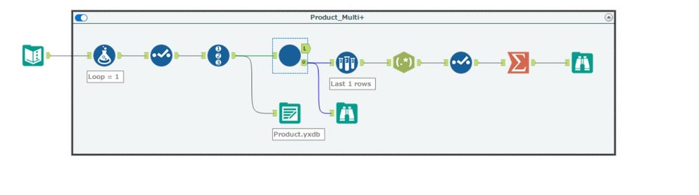 スクリーンショット 2026-01-07 141436.jpg