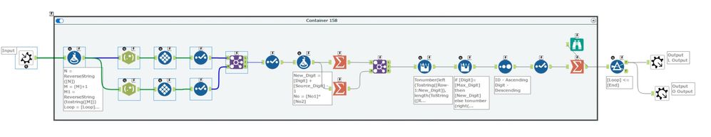 スクリーンショット 2026-01-07 141501.jpg
