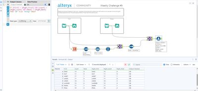 Ss Weekly Challenge 9.jpg