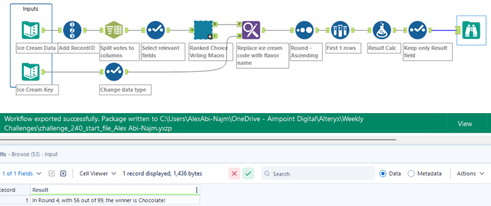 challenge 240 workflow.png