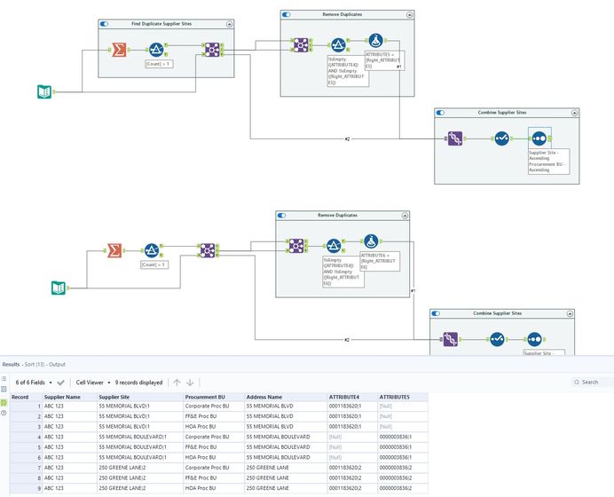 Screenshot 2026-01-08 160705.jpg