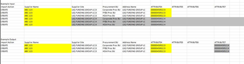 Screenshot 2026-01-08 161309.jpg