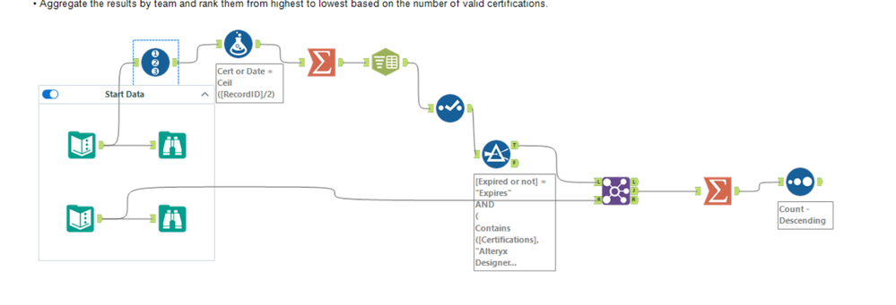 Screenshot 2026-01-09 093432.png