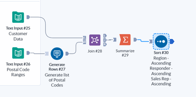 2026-01-11 12_00_27-Desktop - File Explorer.png