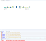 Public (data4actuaries)