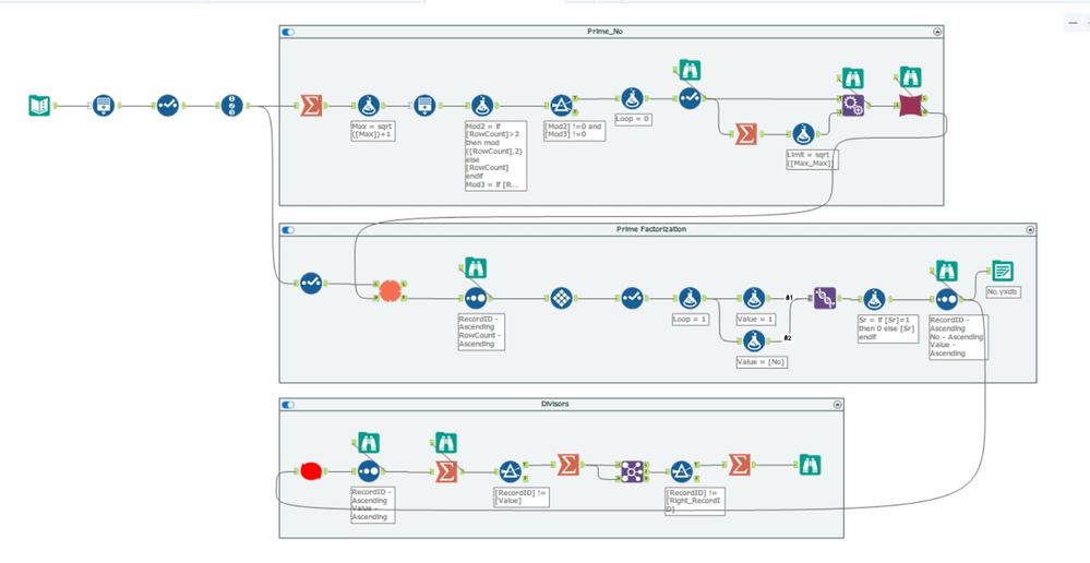 スクリーンショット 2026-01-16 163923.jpg