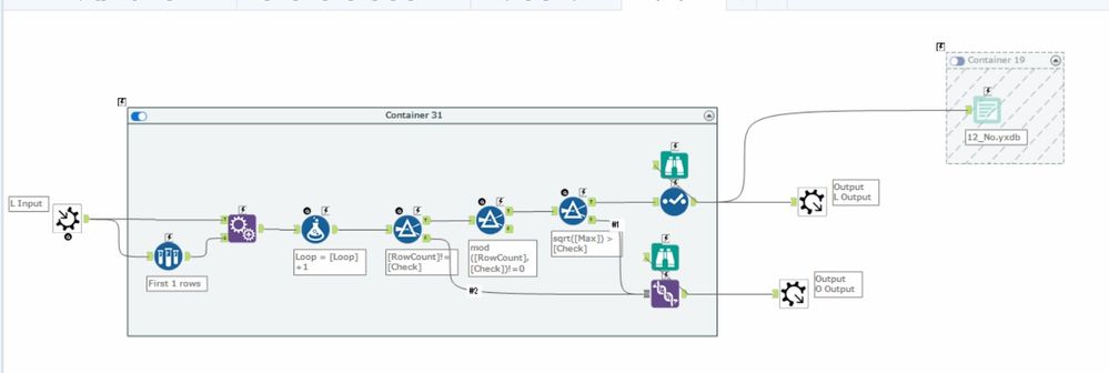 スクリーンショット 2026-01-16 164003.jpg