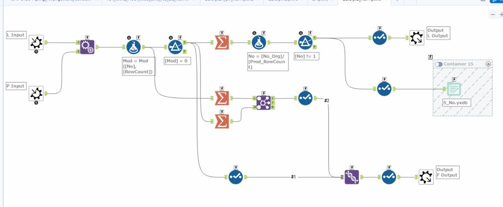スクリーンショット 2026-01-16 165110.jpg