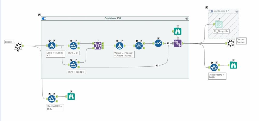 スクリーンショット 2026-01-16 164039.jpg