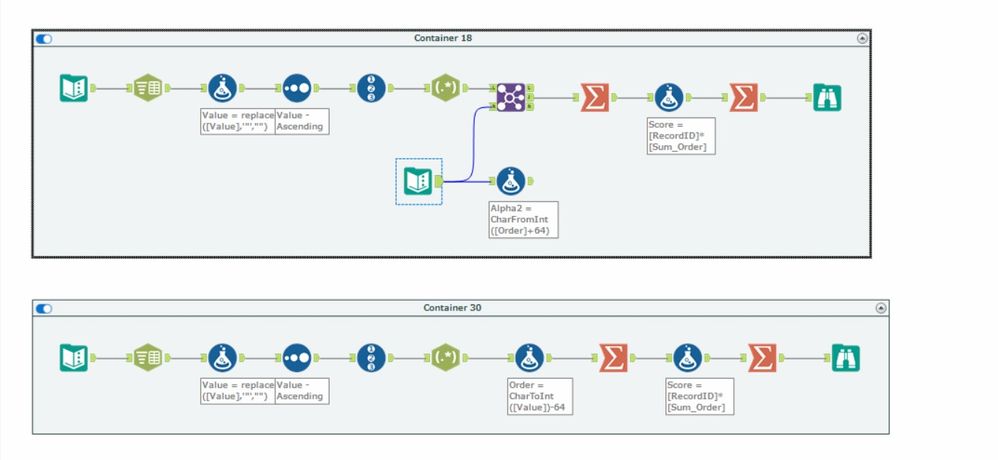 スクリーンショット 2026-01-16 171332.jpg