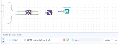 Screenshot 2026-01-19 105815.png