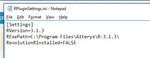 RSettings.jpg