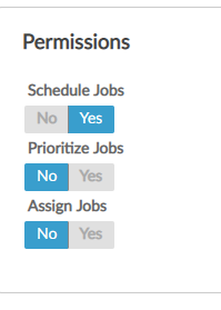Permision Requests.png