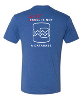 database.PNG database.PNG