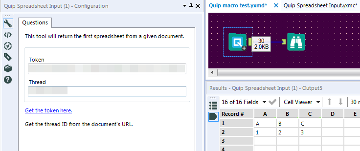 quip macro.png quip macro.png