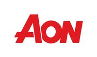 aon logo red large.jpg