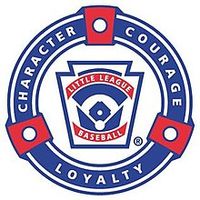 220px-Little_League_Baseball_-_Logo.jpg