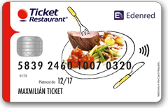 ticket restaurant.png