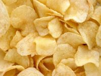 chips-potatoes-1418192_1920.jpg