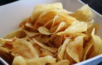 chips-476359_1920.jpg