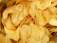 chips-643_1920.jpg