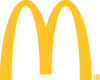 McDonald's Corporation