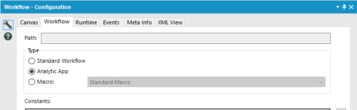 makinganalyticapps.PNG