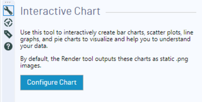 Interactive Chart pt1.png