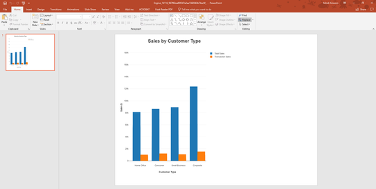 powerpoint render.PNG powerpoint render.PNG