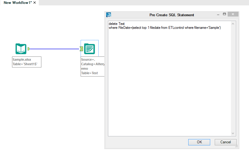 Pre sql.PNG