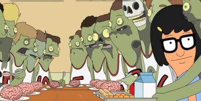 brains.jpg brains.jpg