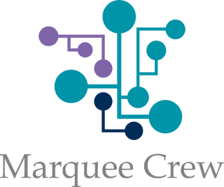 Marquee Crew Logo small.png