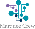 Marquee Crew Logo small.png