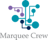 Marquee Crew Logo small.png