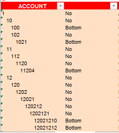 Excel file example.png