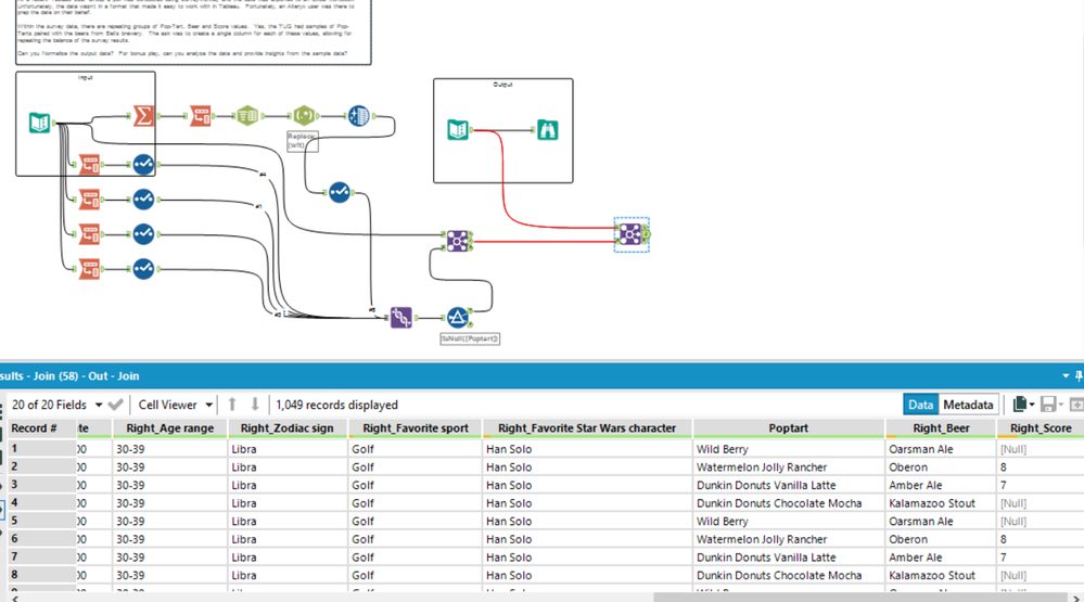 WC83workflow.PNG