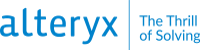 alteryx logo.png