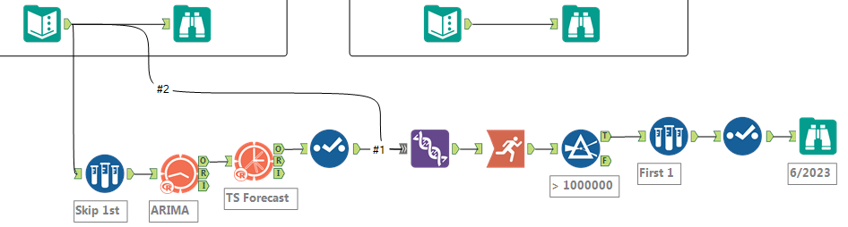 Alteryx WC132TN.png