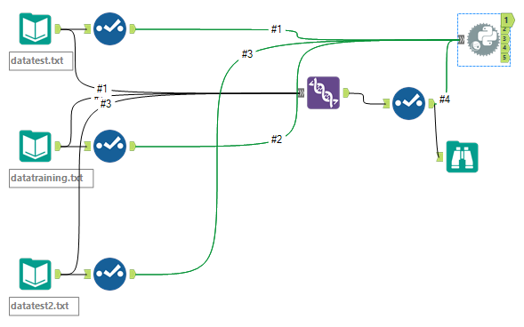 Python tool.png