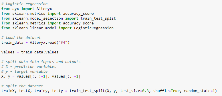 Logistic regression.png