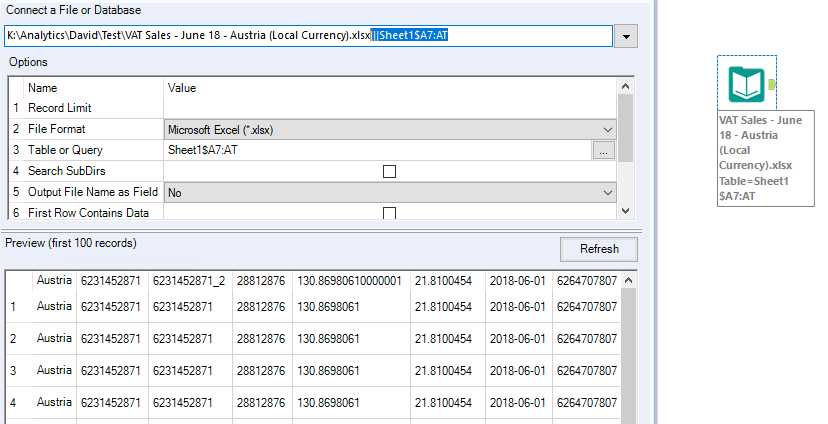 Input tool define a range.png