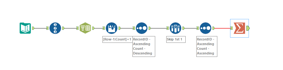 solved-remove-everything-after-the-first-hyphen-from-the-alteryx-community