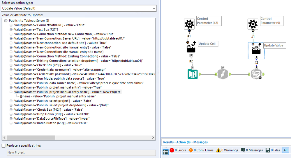 batch macro to update Publish to Tableau Server.png