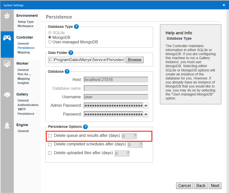 solved-as-resultsfiles-files-bson-file-size-alteryx-community