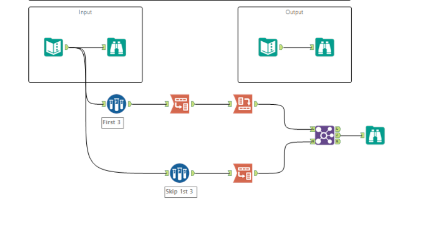 alteryx2.PNG