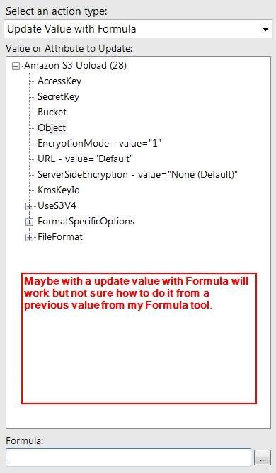 Action Update Value with a Formula.jpg