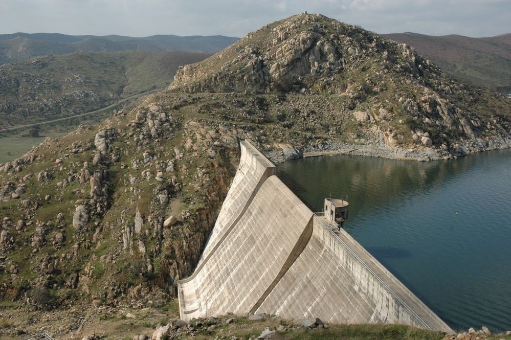 Water Dam.jpg