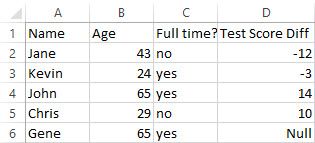 Output results.jpg