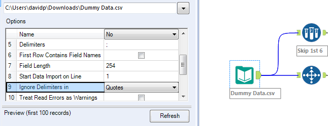 csv with empty rows 2.png